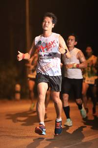 BIB: 42266
                            <button type="button" onclick="openModal(7386252)" class="btn btn-primary btn-sm float-right btn-popup" data-toggle="modal" data-target=".modal-high-quality">
                        <i class="fas fa-shopping-cart"></i> Add to Cart
                    </button>
                                            <button type="button" onclick="isThisMe(7386252, true)" class="btn btn-success btn-sm float-right btn-popup btn-isme hidden" data-toggle="tooltip" data-placement="bottom" title="นี่คือรูปของคุณใช่ไหม คลิกที่นี่เพื่อเอาเข้าอัลบั้ม">
                        <i class="fas fa-plus"></i> Add to album
                    </button>
                    <button type="button" onclick="isThisMe(7386252, false)" class="btn btn-warning btn-sm float-right btn-popup btn-isnotme hidden">
                        <i class="fas fa-ban"></i> Remove from album
                    </button>